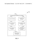 SYSTEMS AND METHODS FOR DEVELOPMENT OF AN AUTOMATION CONTROL SERVICE diagram and image