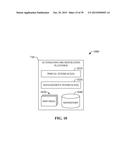 SYSTEMS AND METHODS FOR DEVELOPMENT OF AN AUTOMATION CONTROL SERVICE diagram and image