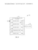 SYSTEMS AND METHODS FOR DEVELOPMENT OF AN AUTOMATION CONTROL SERVICE diagram and image