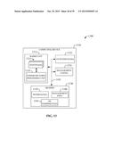 SYSTEMS AND METHODS FOR DEVELOPMENT OF AN AUTOMATION CONTROL SERVICE diagram and image