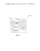 SYSTEMS AND METHODS FOR DEVELOPMENT OF AN AUTOMATION CONTROL SERVICE diagram and image