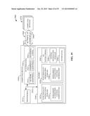 SYSTEMS AND METHODS FOR DEVELOPMENT OF AN AUTOMATION CONTROL SERVICE diagram and image