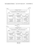 SYSTEMS AND METHODS FOR DEVELOPMENT OF AN AUTOMATION CONTROL SERVICE diagram and image