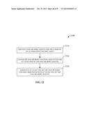 SYSTEMS AND METHODS FOR DEVELOPMENT OF AN AUTOMATION CONTROL SERVICE diagram and image