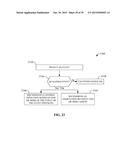 SYSTEMS AND METHODS FOR DEVELOPMENT OF AN AUTOMATION CONTROL SERVICE diagram and image