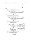 SYSTEMS AND METHODS FOR DEVELOPMENT OF AN AUTOMATION CONTROL SERVICE diagram and image