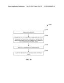 SYSTEMS AND METHODS FOR DEVELOPMENT OF AN AUTOMATION CONTROL SERVICE diagram and image