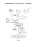 SYSTEMS AND METHODS FOR DEVELOPMENT OF AN AUTOMATION CONTROL SERVICE diagram and image