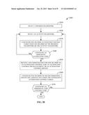 SYSTEMS AND METHODS FOR DEVELOPMENT OF AN AUTOMATION CONTROL SERVICE diagram and image