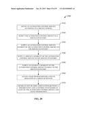 SYSTEMS AND METHODS FOR DEVELOPMENT OF AN AUTOMATION CONTROL SERVICE diagram and image