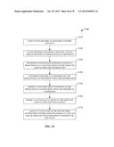 SYSTEMS AND METHODS FOR DEVELOPMENT OF AN AUTOMATION CONTROL SERVICE diagram and image