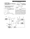 MOTOR CONTROLLER FOR PERFORMING CORRECTION WHEN DIRECTION OF ROTATION IS     REVERSED diagram and image