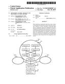 MONITORING CONTROL APPARATUS AND MONITORING CONTROL METHOD diagram and image