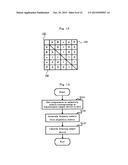 MONITORING CONTROL APPARATUS AND MONITORING CONTROL METHOD diagram and image