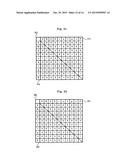 MONITORING CONTROL APPARATUS AND MONITORING CONTROL METHOD diagram and image