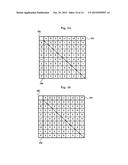 MONITORING CONTROL APPARATUS AND MONITORING CONTROL METHOD diagram and image