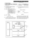 ON-CHIP REGULATOR WITH VARIABLE LOAD COMPENSATION diagram and image