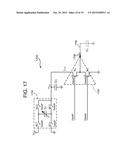 ON-CHIP REGULATOR WITH VARIABLE LOAD COMPENSATION diagram and image