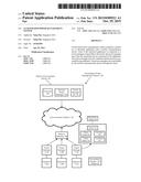 Cloud Based Power Management System diagram and image