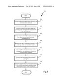 Cloud Based Power Management System diagram and image