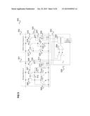 CIRCUIT AND METHOD FOR PROVIDING A REFERENCE VOLTAGE diagram and image