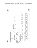 CIRCUIT AND METHOD FOR PROVIDING A REFERENCE VOLTAGE diagram and image