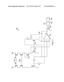 Voltage Reference diagram and image