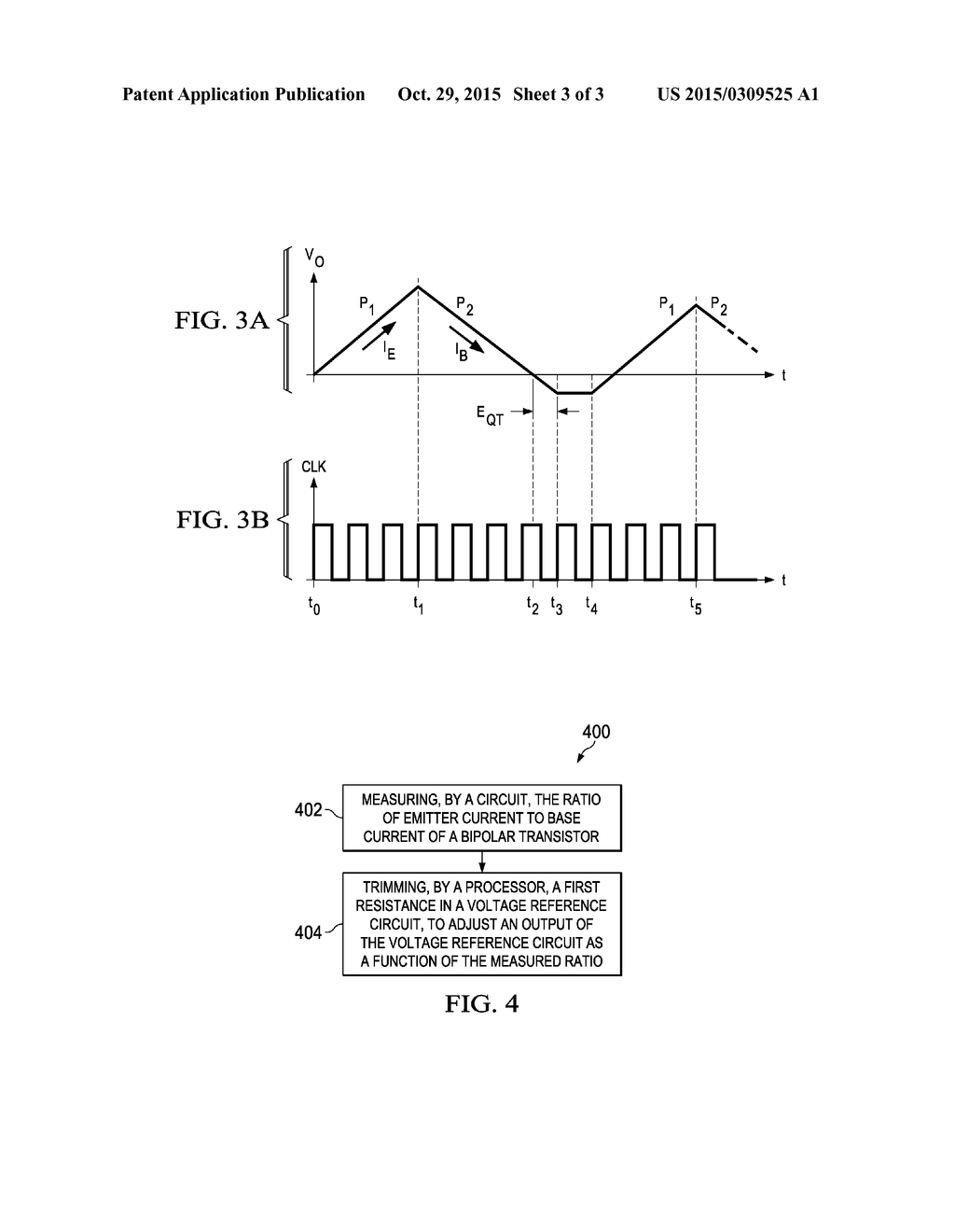 Voltage Reference - diagram, schematic, and image 04