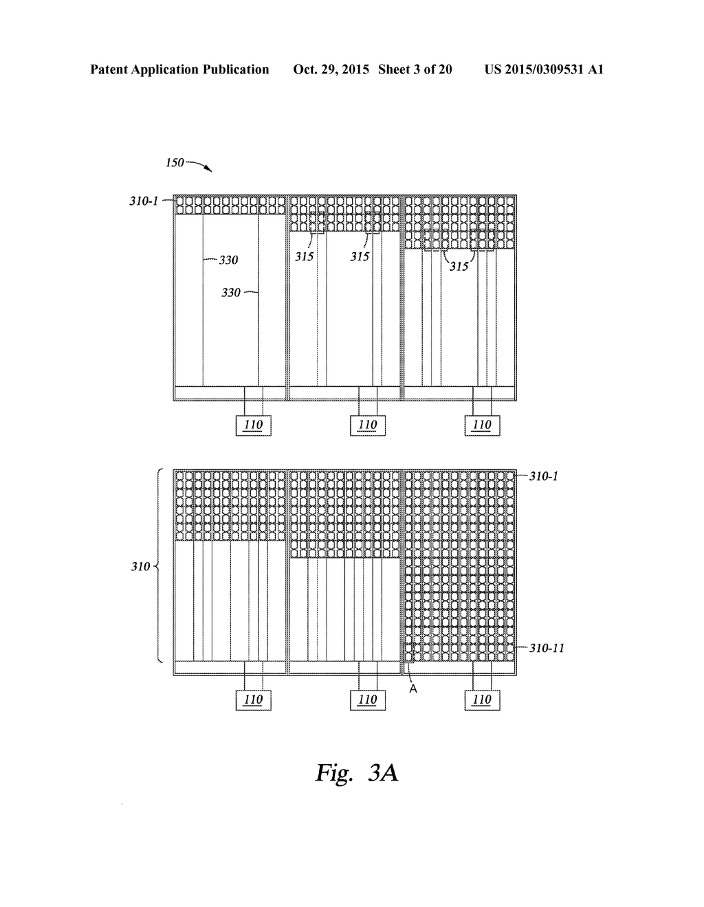 CAPACITIVE SENSORS HAVING IMPROVED RESPONSE SYMMETRY - diagram, schematic, and image 04