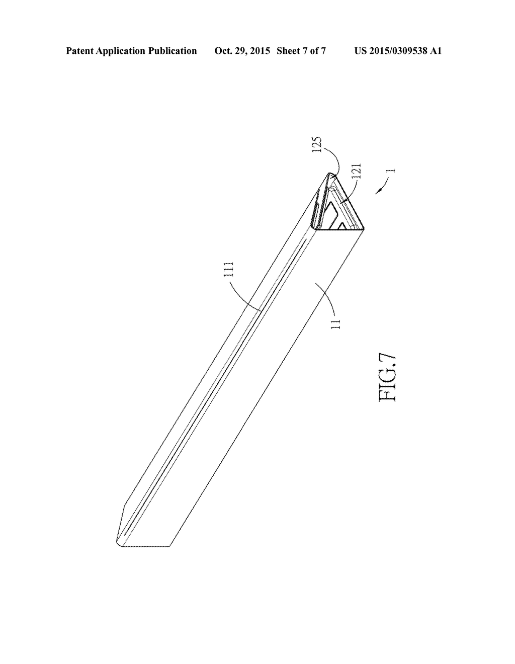 FOLDABLE KEYBOARD - diagram, schematic, and image 08