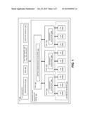 SYSTEMS AND METHODS FOR PROVIDING LOCAL HARDWARE LIMIT MANAGEMENT AND     ENFORCEMENT diagram and image