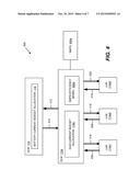 SYSTEMS AND METHODS FOR PROVIDING LOCAL HARDWARE LIMIT MANAGEMENT AND     ENFORCEMENT diagram and image