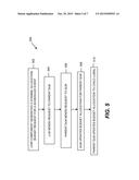 SYSTEMS AND METHODS FOR PROVIDING LOCAL HARDWARE LIMIT MANAGEMENT AND     ENFORCEMENT diagram and image