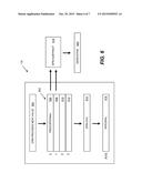 SYSTEMS AND METHODS FOR PROVIDING LOCAL HARDWARE LIMIT MANAGEMENT AND     ENFORCEMENT diagram and image