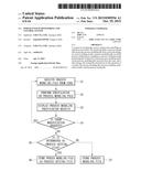 POWER SYSTEM MONITORING AND CONTROL SYSTEM diagram and image