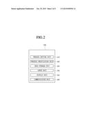 POWER SYSTEM MONITORING AND CONTROL SYSTEM diagram and image