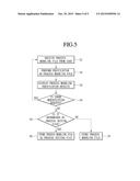 POWER SYSTEM MONITORING AND CONTROL SYSTEM diagram and image