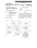 STRENGTHENING PREDICTION CONFIDENCE AND COMMAND PRIORITY USING NATURAL     USER INTERFACE (NUI) INPUTS diagram and image