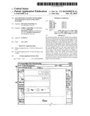 EYE TRACKING SYSTEMS AND METHODS WITH EFFICIENT TEXT ENTRY INPUT FEATURES diagram and image