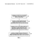 EYE TRACKING SYSTEMS AND METHODS WITH EFFICIENT TEXT ENTRY INPUT FEATURES diagram and image