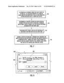 EYE TRACKING SYSTEMS AND METHODS WITH EFFICIENT TEXT ENTRY INPUT FEATURES diagram and image