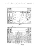 EYE TRACKING SYSTEMS AND METHODS WITH EFFICIENT TEXT ENTRY INPUT FEATURES diagram and image