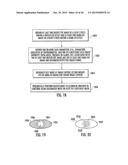 EYE TRACKING SYSTEMS AND METHODS WITH EFFICIENT TEXT ENTRY INPUT FEATURES diagram and image