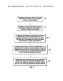 EYE TRACKING SYSTEMS AND METHODS WITH EFFICIENT TEXT ENTRY INPUT FEATURES diagram and image