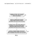 EYE TRACKING SYSTEMS AND METHODS WITH EFFICIENT TEXT ENTRY INPUT FEATURES diagram and image