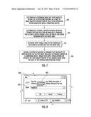 EYE TRACKING SYSTEMS AND METHODS WITH EFFICIENT TEXT ENTRY INPUT FEATURES diagram and image