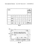 EYE TRACKING SYSTEMS AND METHODS WITH EFFICIENT TEXT ENTRY INPUT FEATURES diagram and image