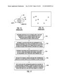 EYE TRACKING SYSTEMS AND METHODS WITH EFFICIENT TEXT ENTRY INPUT FEATURES diagram and image