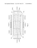 Computer Input Device diagram and image