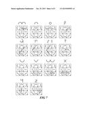 KEYBOARD diagram and image